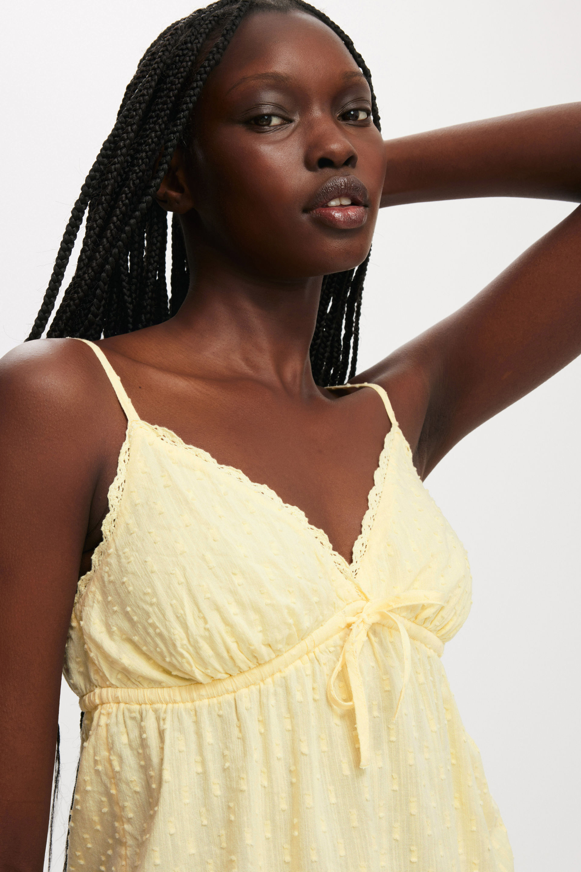 986-cotton-lace-cami-lemon-icing-frill-1.jpg