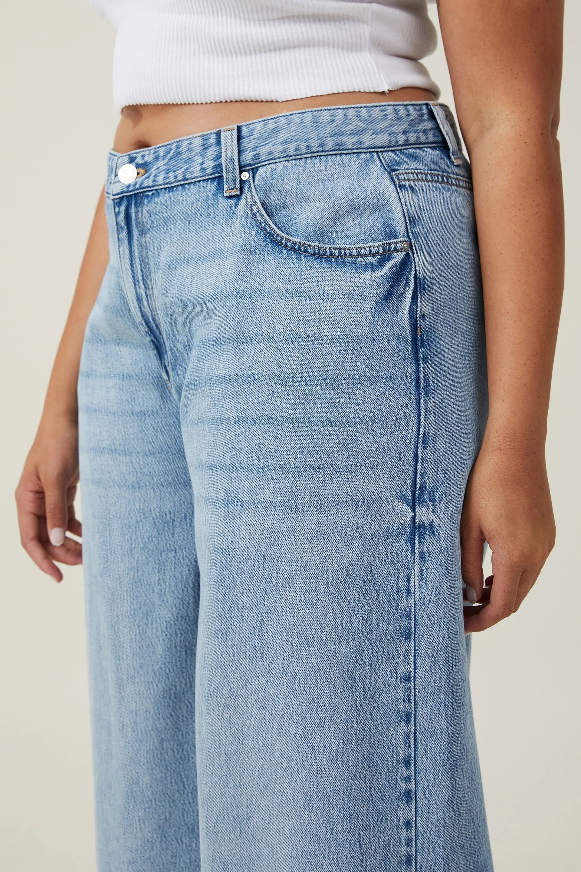 992-lyocell-super-wide-jean-coast-blue-1.jpg