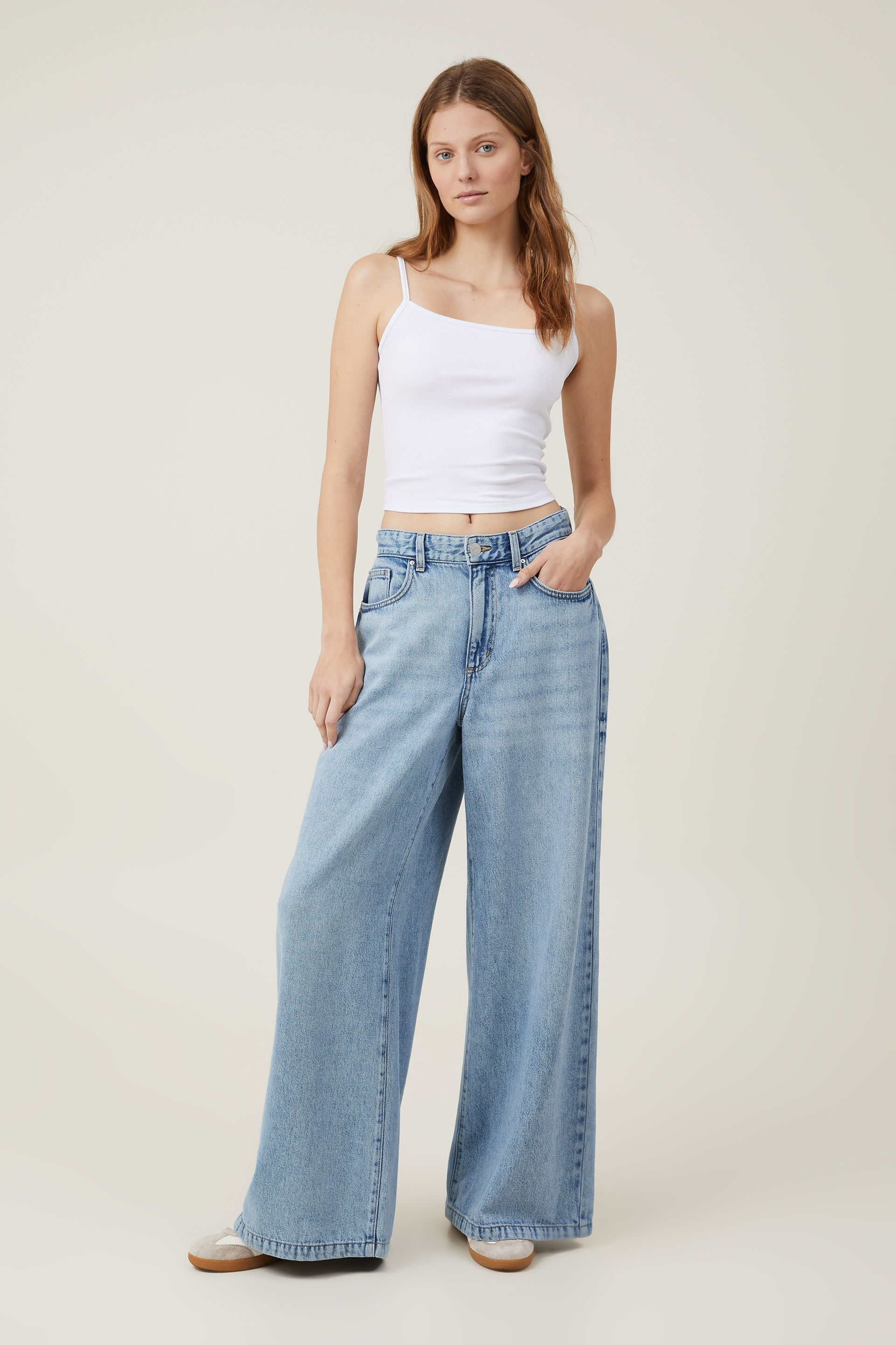 992-lyocell-super-wide-jean-coast-blue-1.jpg