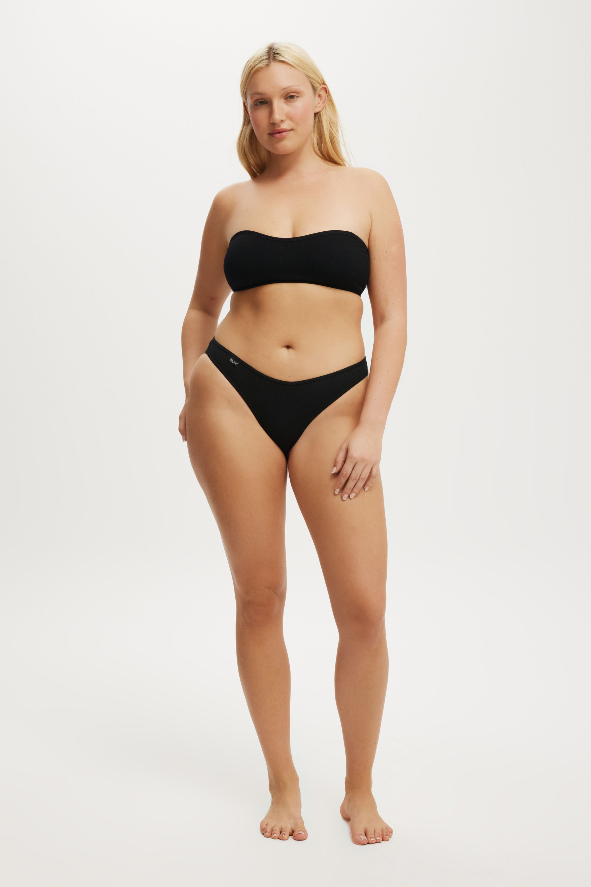 Organic Cotton Rib Bikini Brief black 1 9927-organic-cotton-rib-bikini-brief-black-1.jpg