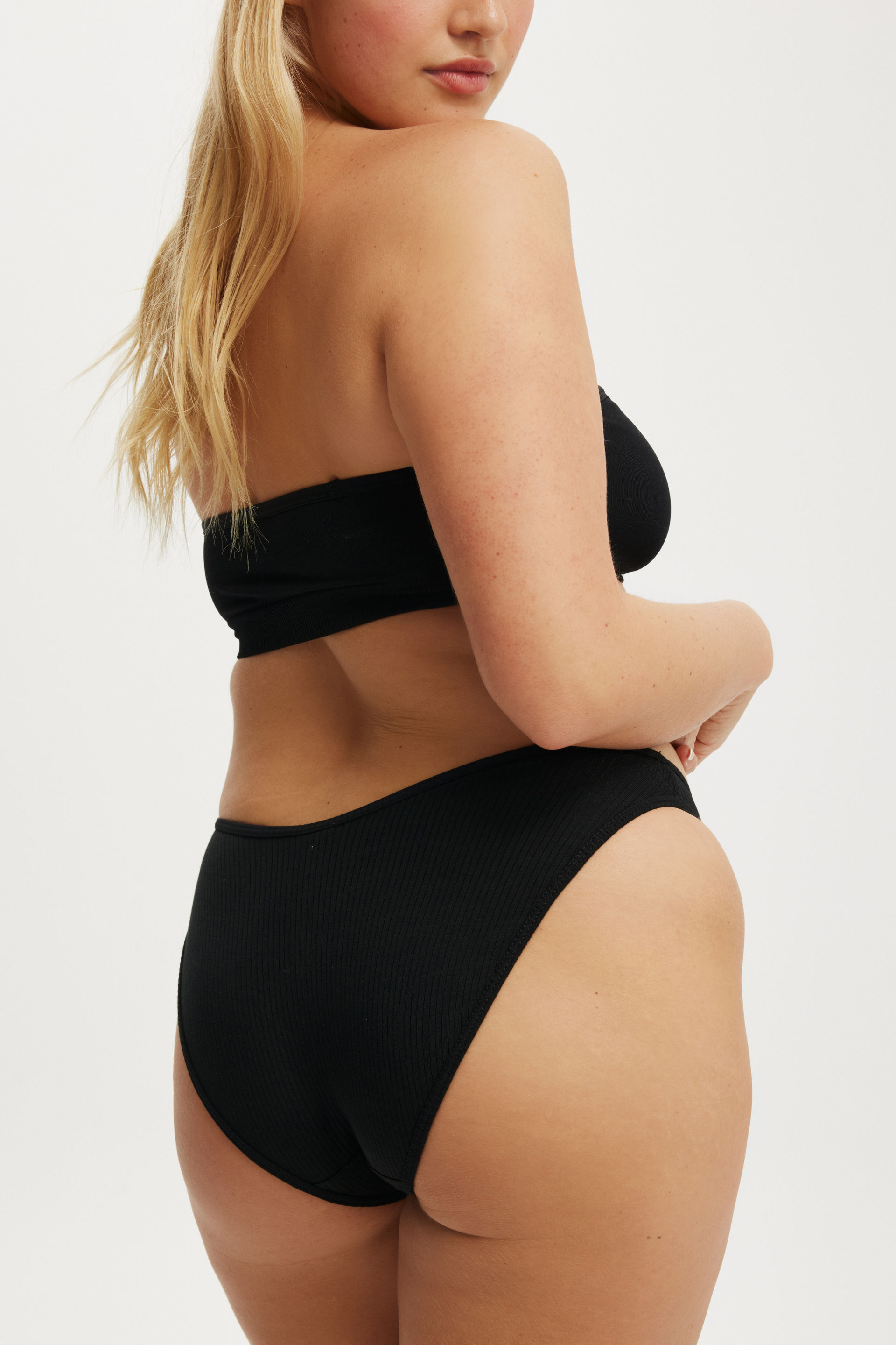 9927-organic-cotton-rib-bikini-brief-black-1.jpg