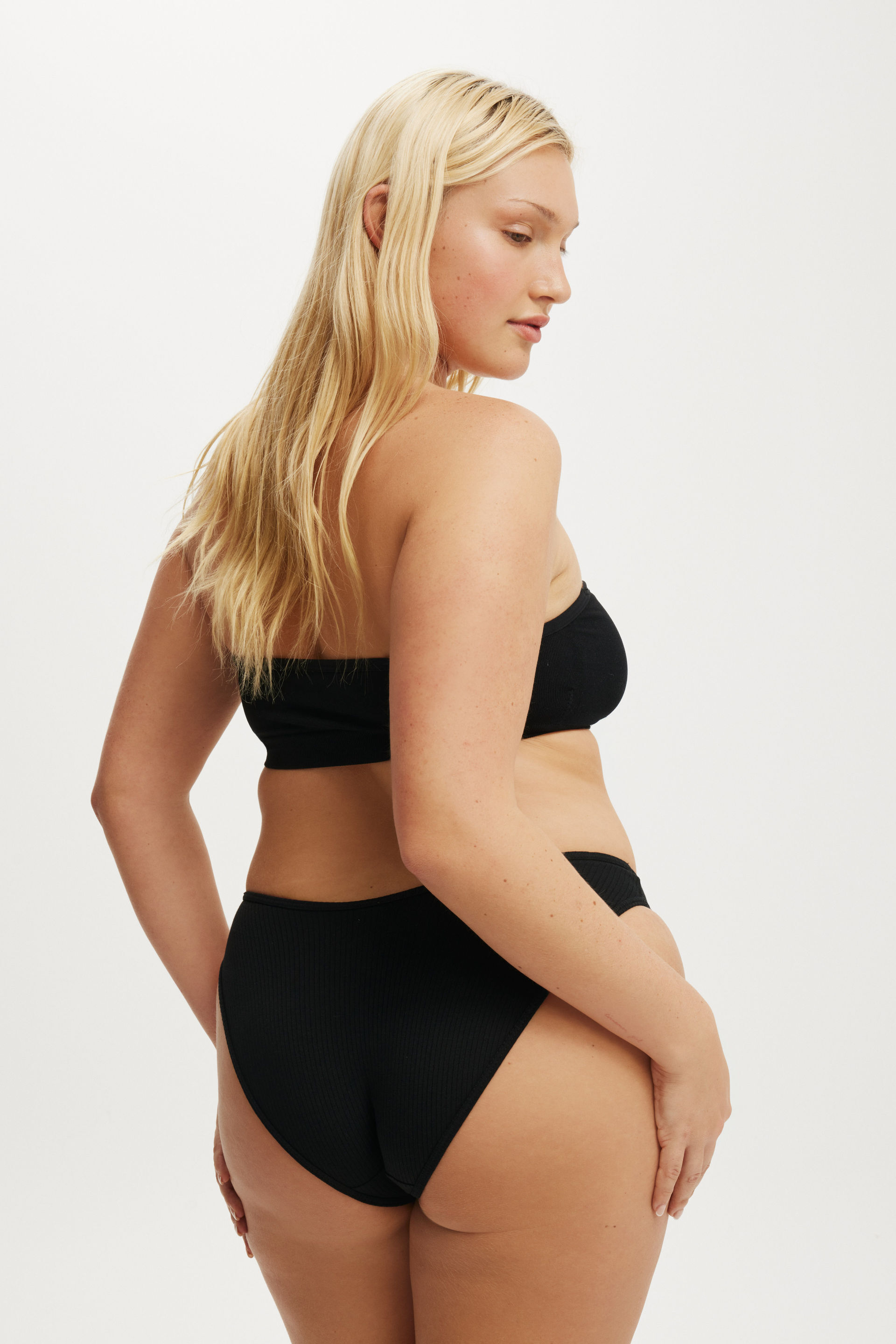 9927-organic-cotton-rib-bikini-brief-black-1.jpg