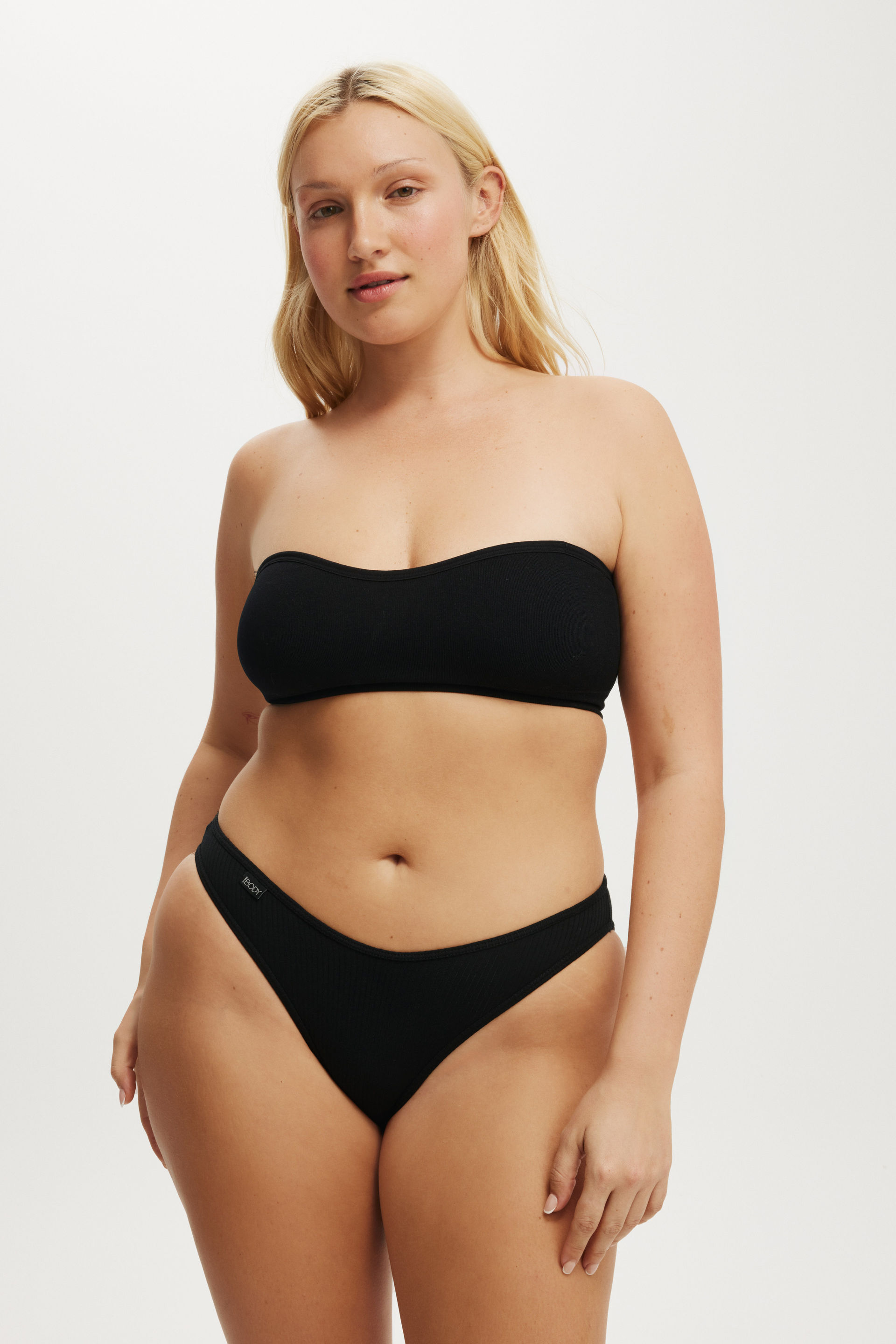 9927-organic-cotton-rib-bikini-brief-black-1.jpg