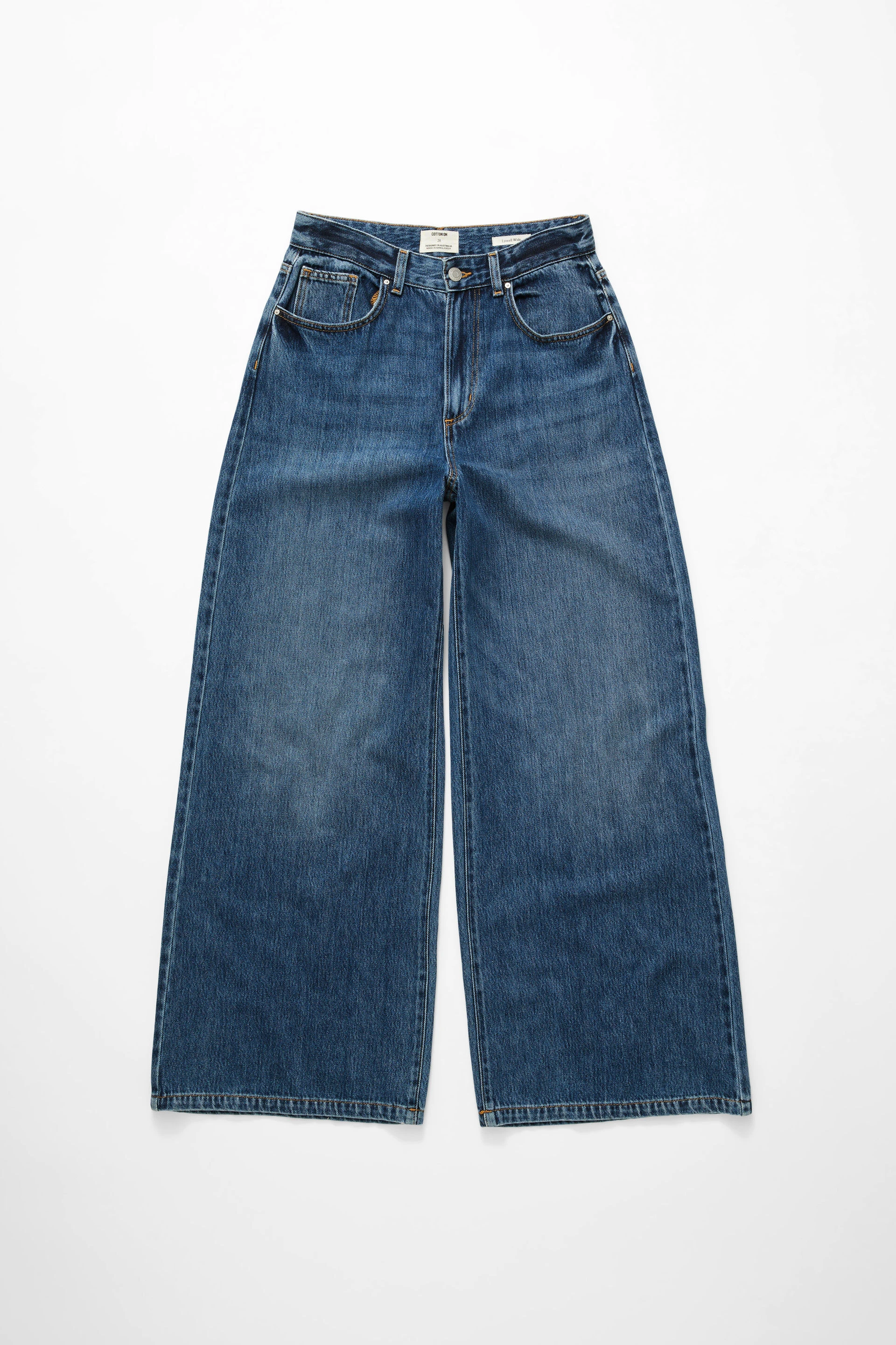 993-lyocell-super-wide-jean-grotto-blue-1.jpg