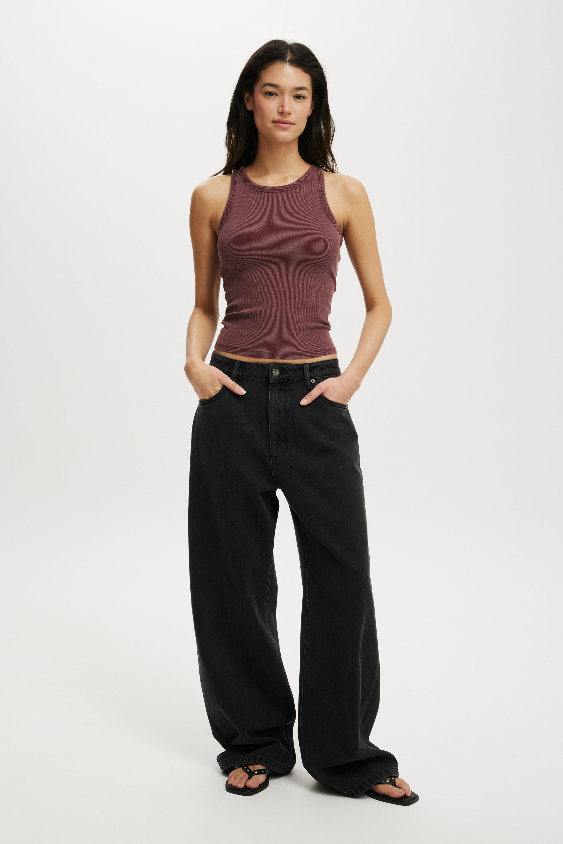 994-low-super-baggy-jean-graphite-black-1.jpg