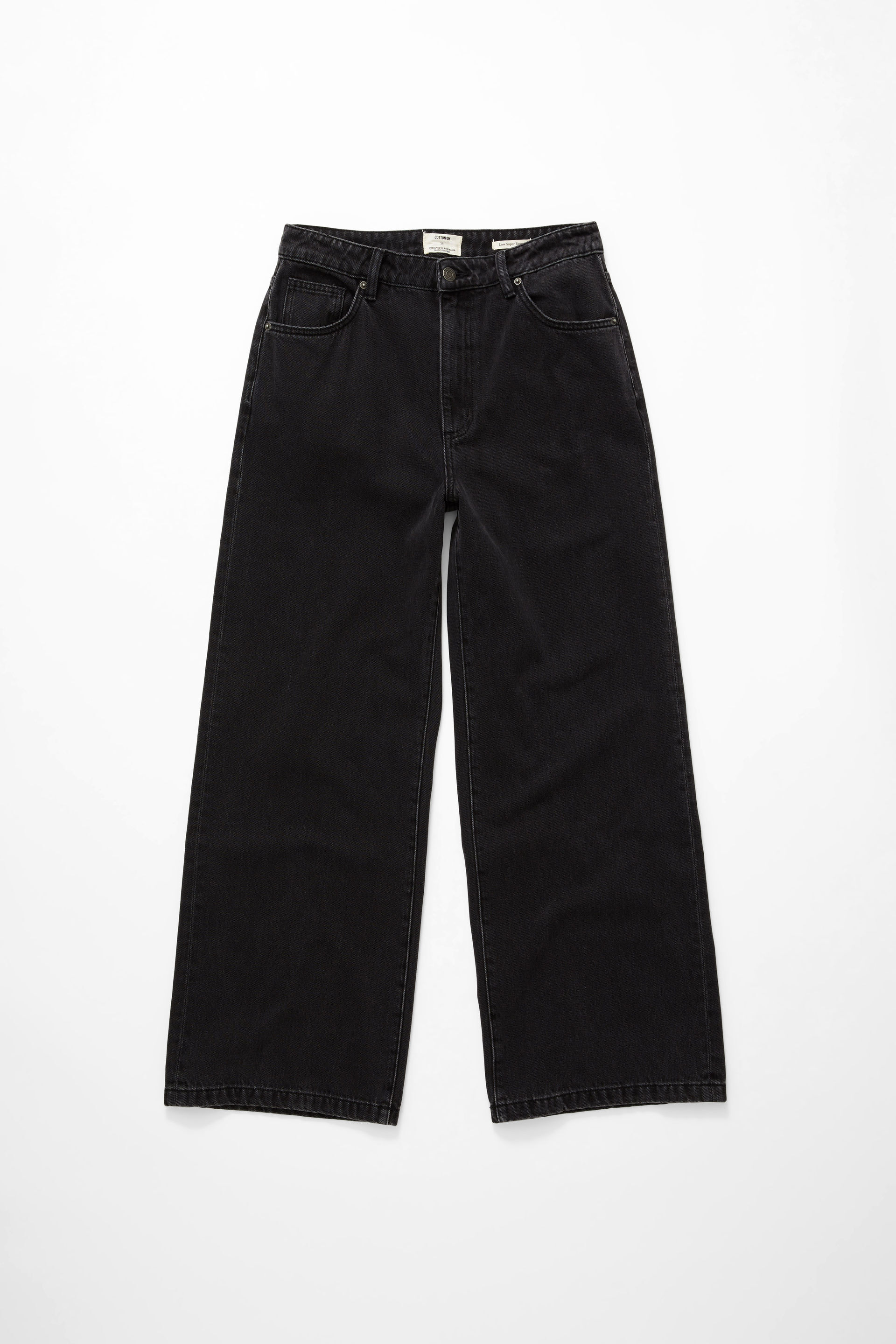 994-low-super-baggy-jean-graphite-black-1.jpg