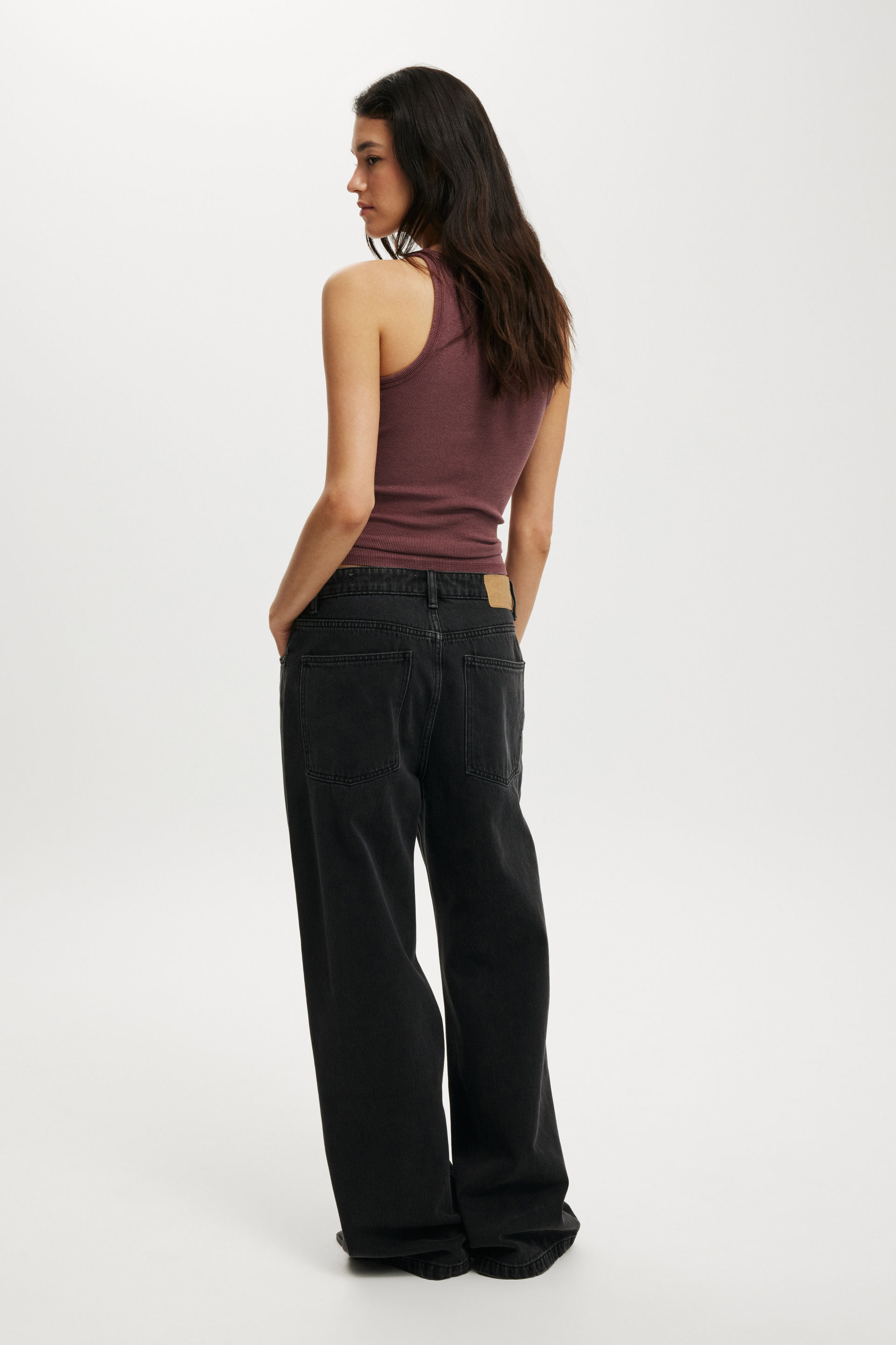 994-low-super-baggy-jean-graphite-black-1.jpg