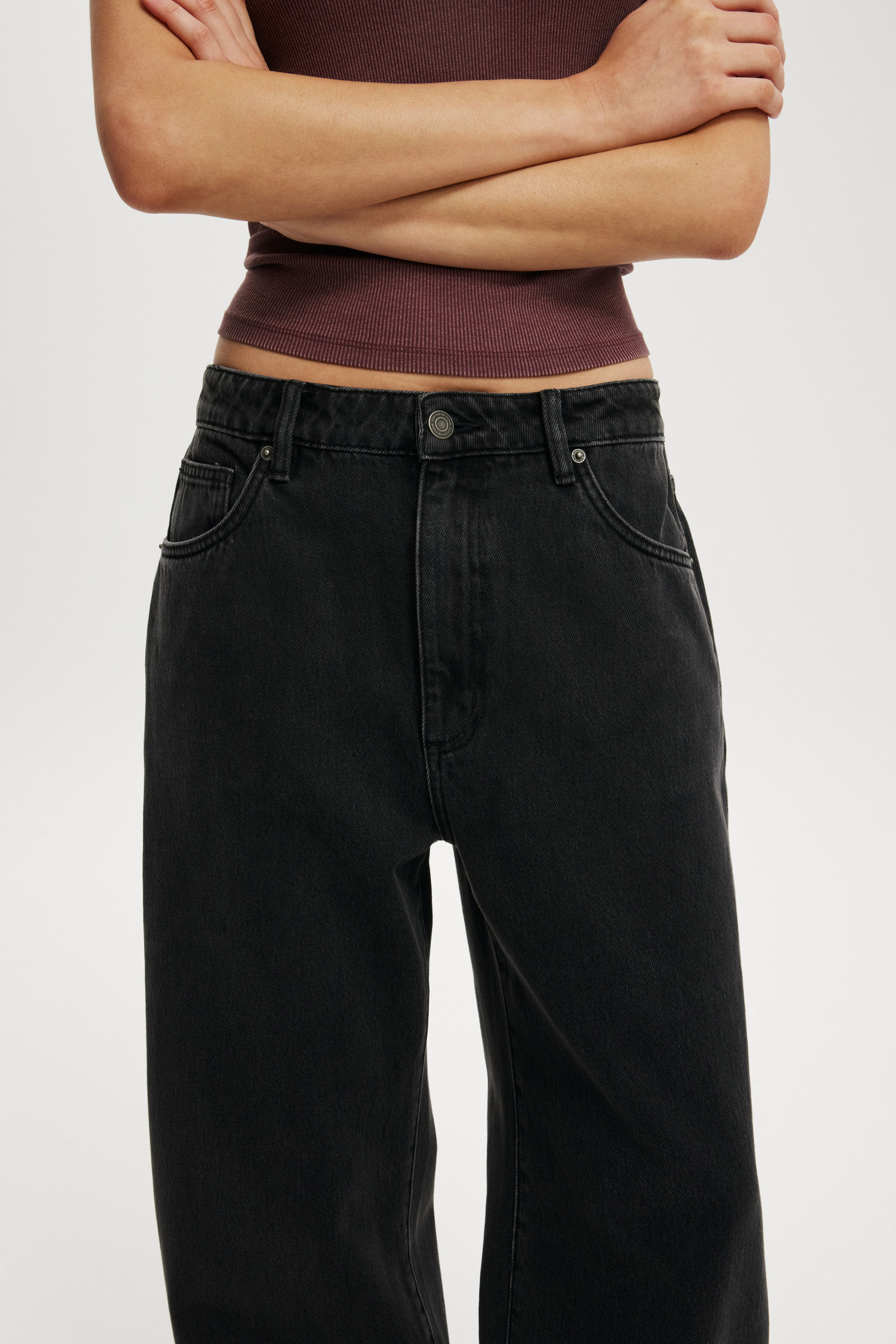 994-low-super-baggy-jean-graphite-black-1.jpg