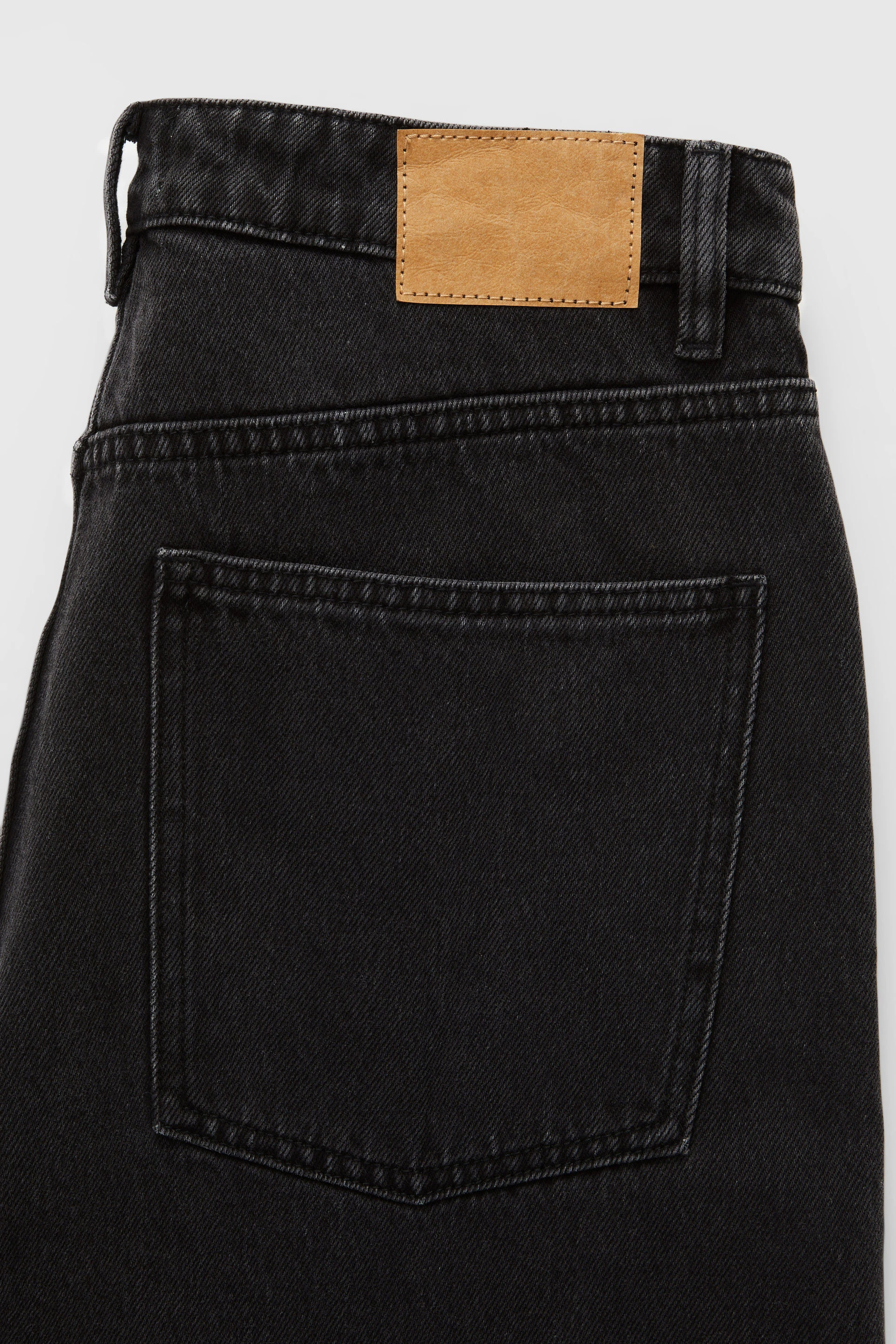 994-low-super-baggy-jean-graphite-black-1.jpg